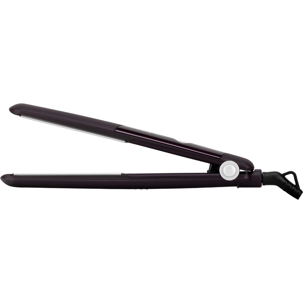 Щипцы VITEK VT-2311 - фото 3