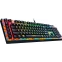 Клавиатура Razer BlackWidow V4 X (Green Switch) Pokemon Kanto Starters Edition - RZ03-04704200-R3M1 - фото 2
