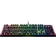 Клавиатура Razer BlackWidow V4 X (Green Switch) Pokemon Kanto Starters Edition - RZ03-04704200-R3M1 - фото 3