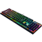Клавиатура Razer BlackWidow V4 X (Green Switch) Pokemon Kanto Starters Edition - RZ03-04704200-R3M1 - фото 4