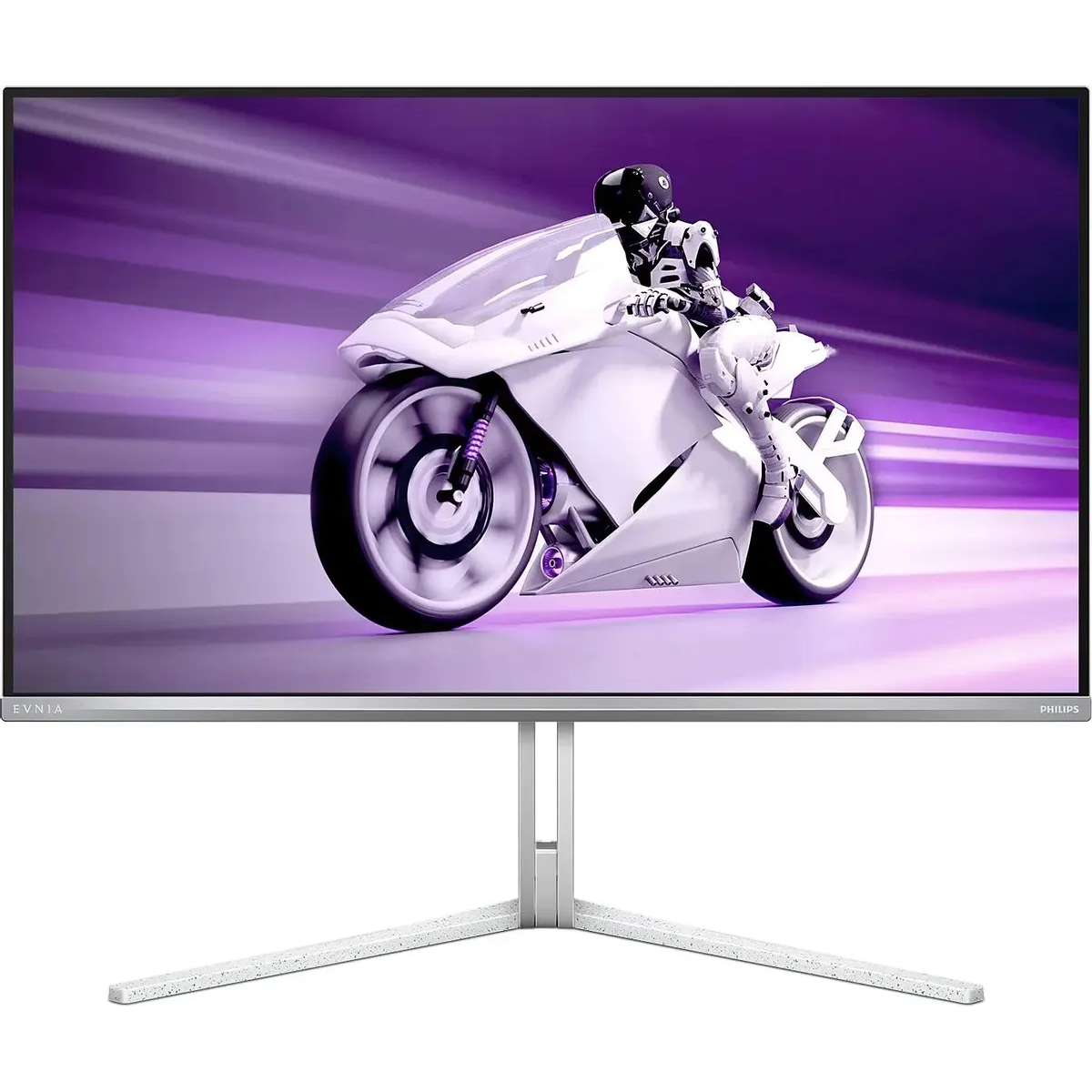 Монитор Philips 32" 32M2N8800 Evnia