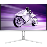 Монитор Philips 32" 32M2N8800 Evnia