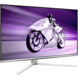 Монитор Philips 32" 32M2N8800 Evnia