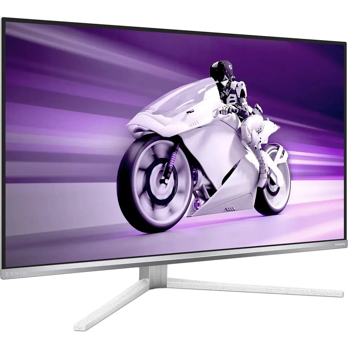 Монитор Philips 32" 32M2N8800 Evnia - фото 2