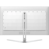 Монитор Philips 32" 32M2N8800 Evnia