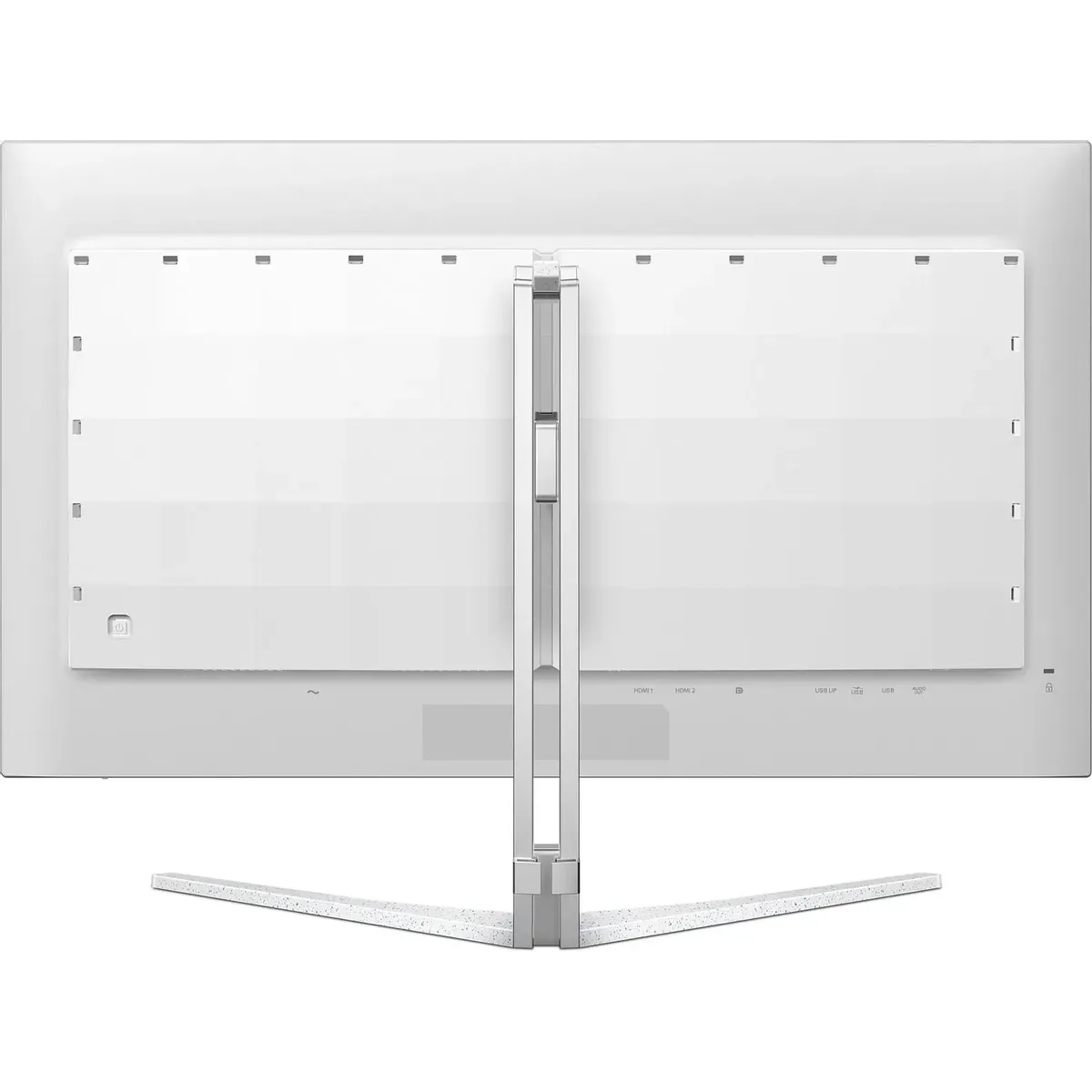 Монитор Philips 32" 32M2N8800 Evnia - фото 3