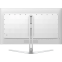 Монитор Philips 32" 32M2N8800 Evnia - фото 3