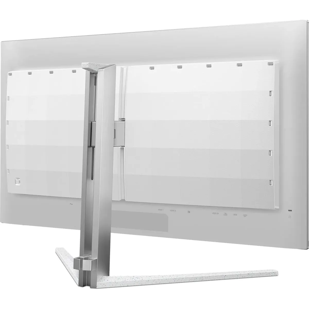 Монитор Philips 32" 32M2N8800 Evnia - фото 4