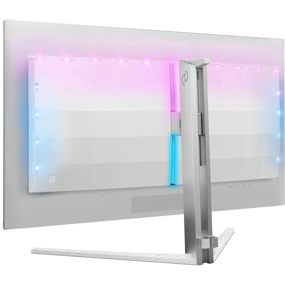 Монитор Philips 32" 32M2N8800 Evnia - фото 5