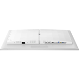 Монитор Philips 32" 32M2N8800 Evnia