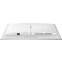 Монитор Philips 32" 32M2N8800 Evnia - фото 6