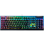Клавиатура Razer BlackWidow V4 X (Yellow Switch) Fortnite Edition - RZ03-04703600-R3M1