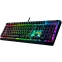 Клавиатура Razer BlackWidow V4 X (Yellow Switch) Fortnite Edition - RZ03-04703600-R3M1 - фото 2
