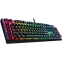 Клавиатура Razer BlackWidow V4 X (Yellow Switch) Fortnite Edition - RZ03-04703600-R3M1 - фото 4