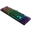 Клавиатура Razer BlackWidow V4 X (Yellow Switch) Fortnite Edition - RZ03-04703600-R3M1 - фото 5