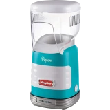 Попкорница Ariete 2956/01 (00C295601AR0)