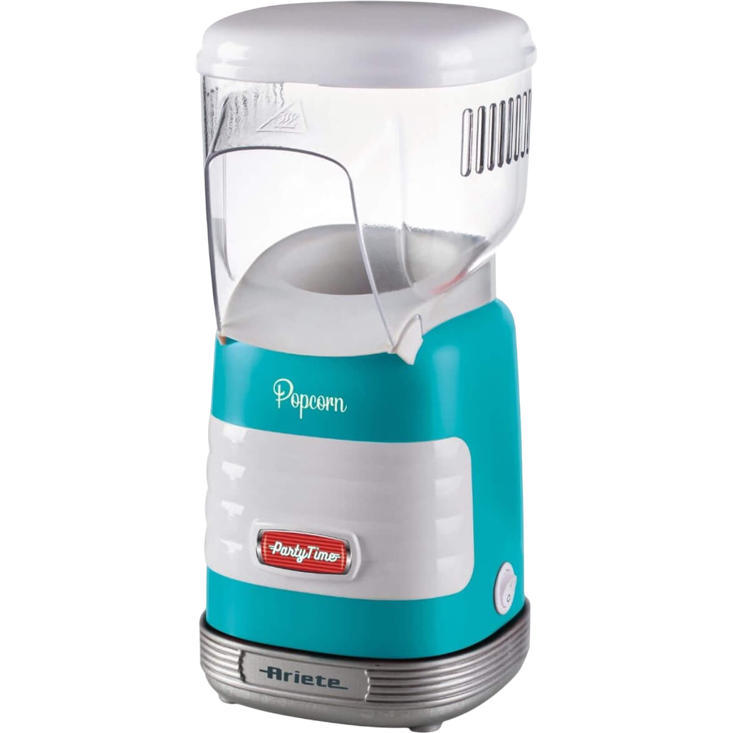 Попкорница Ariete 2956/01 - 00C295601AR0