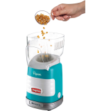 Попкорница Ariete 2956/01 (00C295601AR0)