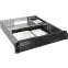 Серверный корпус ExeGate Pro 2U550-06/2U2088/2U-1000ADS 1000W - EX293933RUS - фото 2