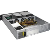 Серверный корпус ExeGate Pro 2U550-06/2U2088/2U-1000ADS 1000W (EX293933RUS)