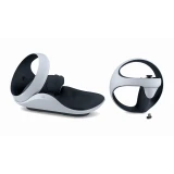 ..... Очки виртуальной реальности Sony PlayStation VR2, Б/У (3797)