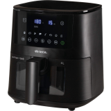 Аэрофритюрница Ariete 4633/00 (00C463300AR0)