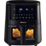 Аэрофритюрница Ariete 4633/00 (00C463300AR0)