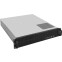 Серверный корпус ExeGate Pro 2U550-06/2U2088/2U-800ADS 800W - EX293931RUS