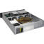 Серверный корпус ExeGate Pro 2U550-06/2U2088/2U-800ADS 800W - EX293931RUS - фото 4
