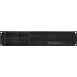 Серверный корпус ExeGate Pro 2U550-06/2U2088/2U-800ADS 800W (EX293931RUS)