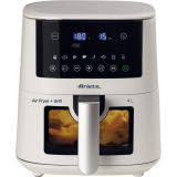 Аэрофритюрница Ariete 4633/03 (00C463303AR0)