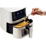 Аэрофритюрница Ariete 4633/03 (00C463303AR0)