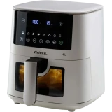 Аэрофритюрница Ariete 4633/03 (00C463303AR0)