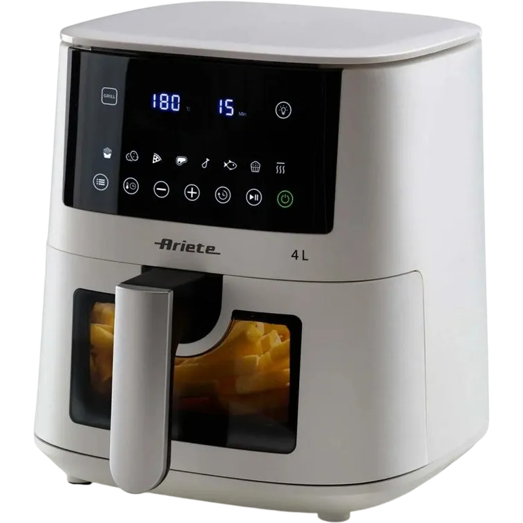 Аэрофритюрница Ariete 4633/03 - 00C463303AR0
