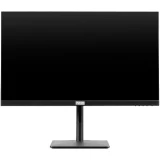 Монитор LightCom 24" V-Plus (ПЦВТ.852859.400-01)