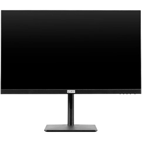 Монитор LightCom 24" V-Plus (ПЦВТ.852859.400-01)