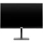 Монитор LightCom 24" V-Plus (ПЦВТ.852859.400-01)