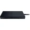 Док-станция Razer USB-C Dock Black - RC21-02250100-R3M1 - фото 2