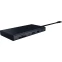 Док-станция Razer USB-C Dock Black - RC21-02250100-R3M1 - фото 3