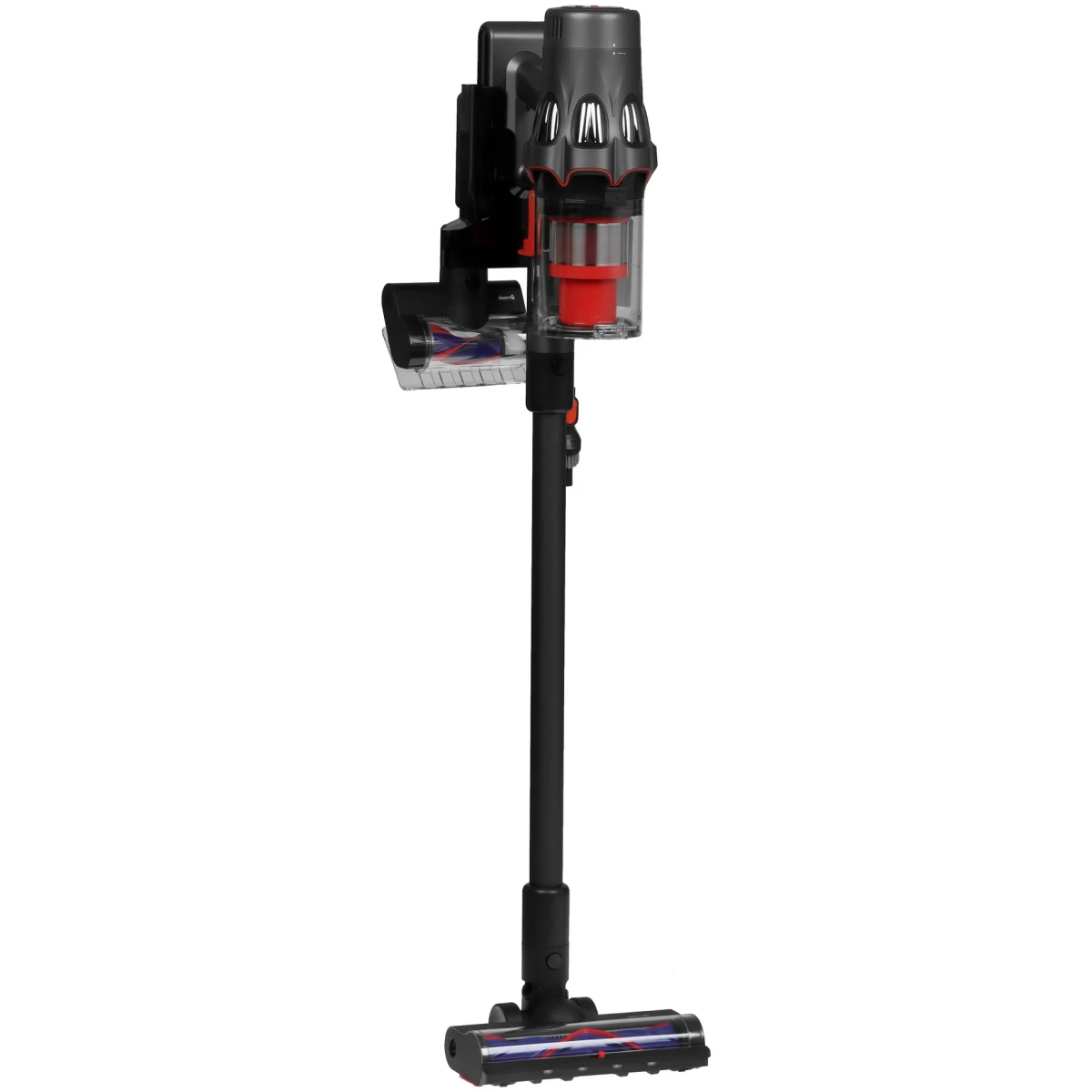 Пылесос Deerma DEM-T50W