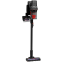 Пылесос Deerma DEM-T50W