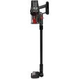 Пылесос Deerma DEM-T50W