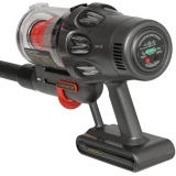 Пылесос Deerma DEM-T50W