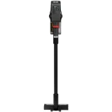 Пылесос Deerma DEM-T50W