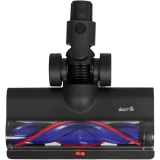 Пылесос Deerma DEM-T50W