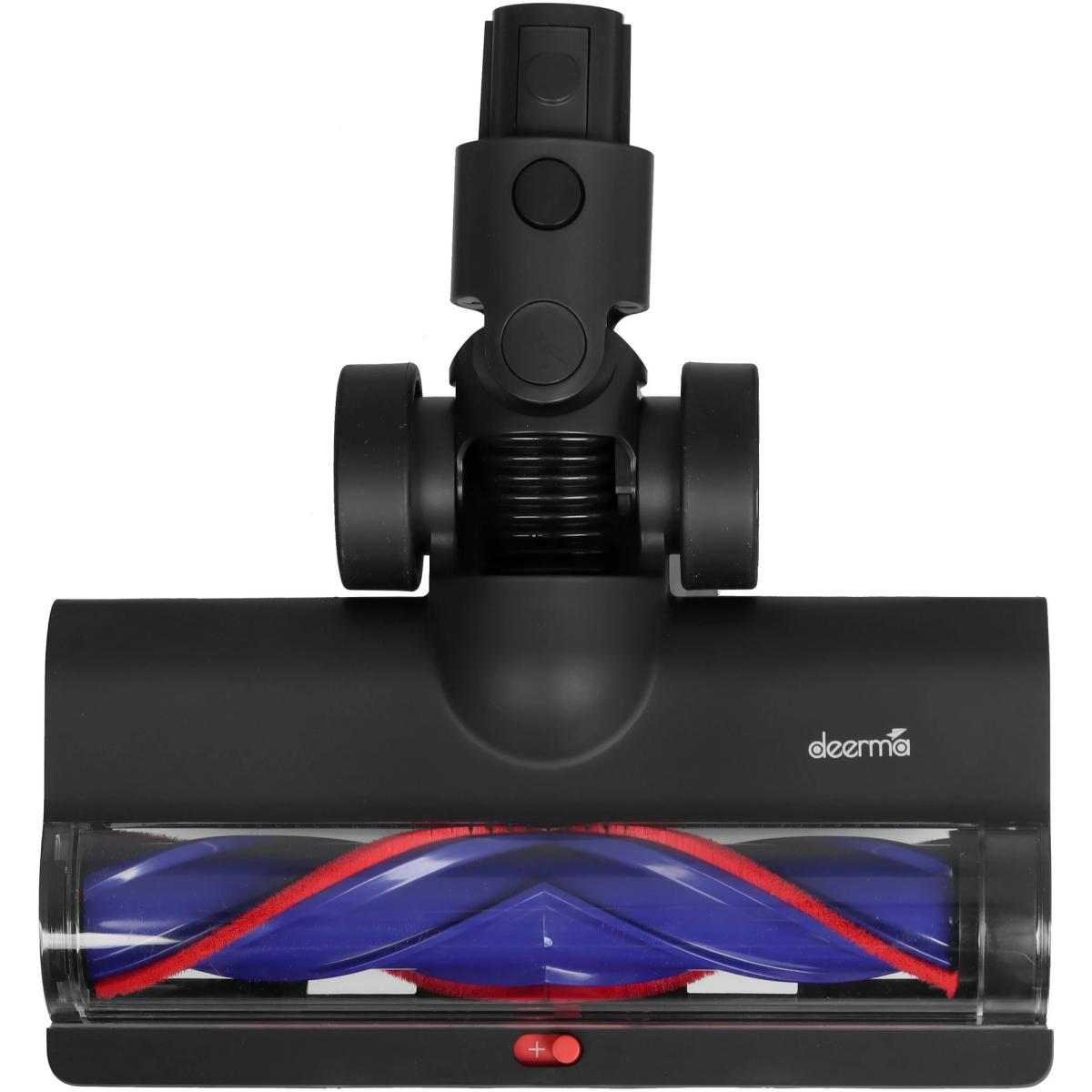 Пылесос Deerma DEM-T50W - фото 5