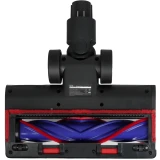 Пылесос Deerma DEM-T50W