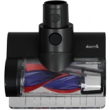 Пылесос Deerma DEM-T50W