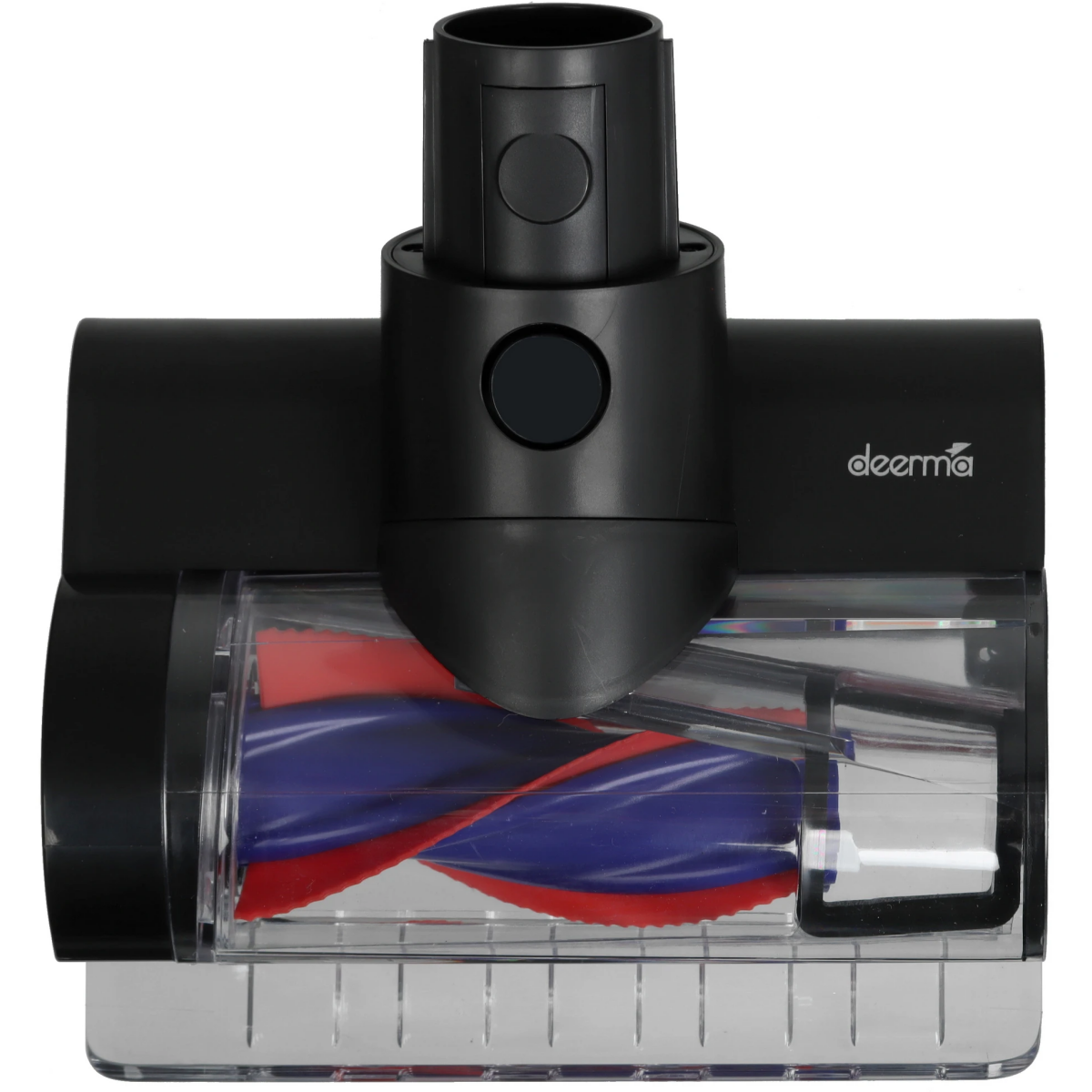 Пылесос Deerma DEM-T50W - фото 7