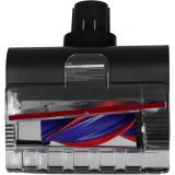 Пылесос Deerma DEM-T50W
